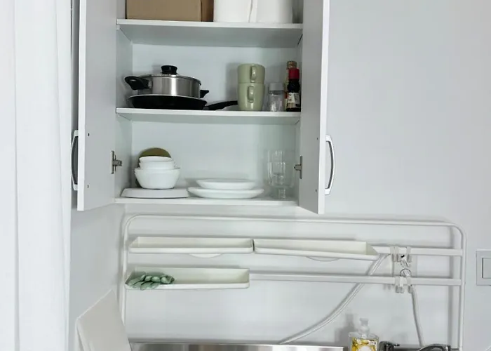 청담 잠실 롯데타워 Modern In Cheongdam, Gangnam River View * Seoul